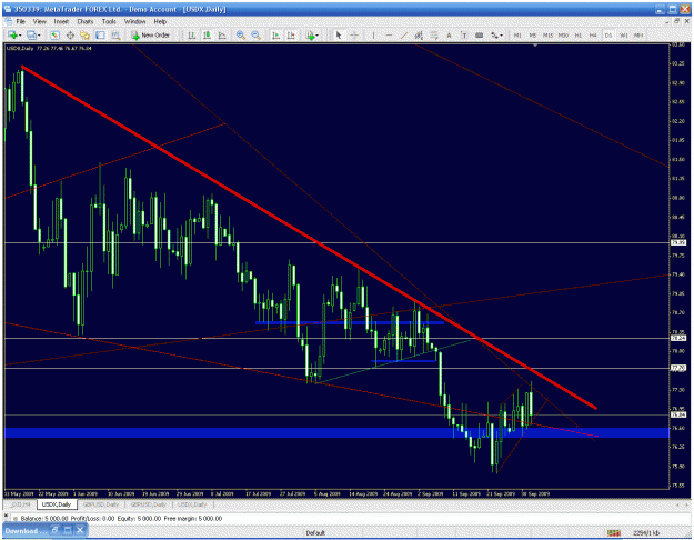 Click to Enlarge

Name: trade3.gif
Size: 45 KB