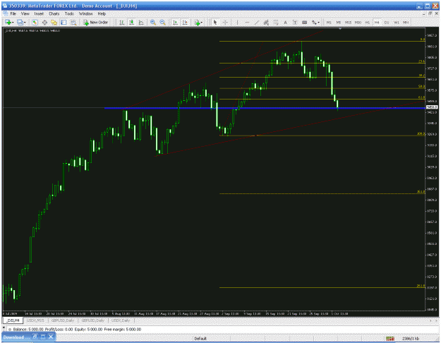 Click to Enlarge

Name: trade3.gif
Size: 36 KB