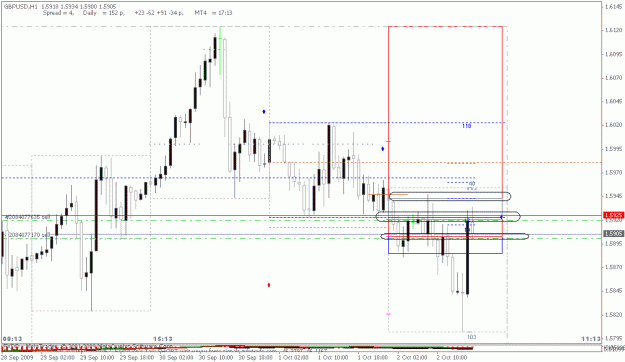 Click to Enlarge

Name: gu114.gif
Size: 20 KB