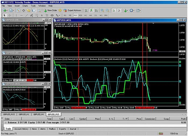 Click to Enlarge

Name: sto.jpg
Size: 90 KB