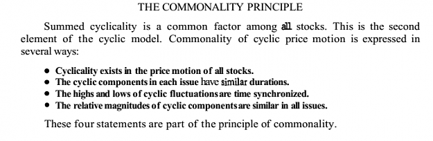 Click to Enlarge

Name: THE COMMONALITY PRINCIPLE.png
Size: 463 KB