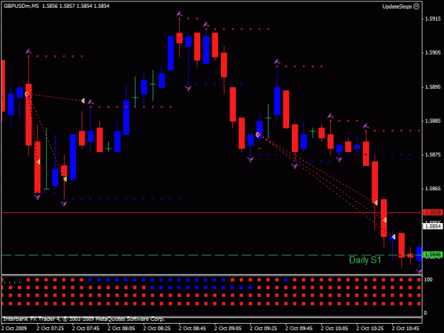 Click to Enlarge

Name: gbpusd02.10.gif
Size: 18 KB