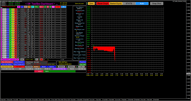 Click to Enlarge

Name: 2019-03-22 08_19_41-USDTRY,H4.png
Size: 144 KB