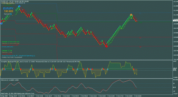 Click to Enlarge

Name: trade2a.gif
Size: 37 KB
