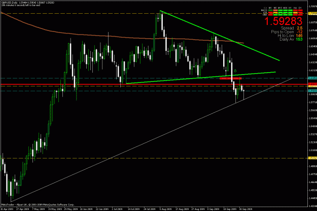 Click to Enlarge

Name: trade.gif
Size: 25 KB
