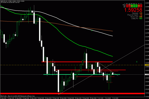 Click to Enlarge

Name: trade.gif
Size: 24 KB