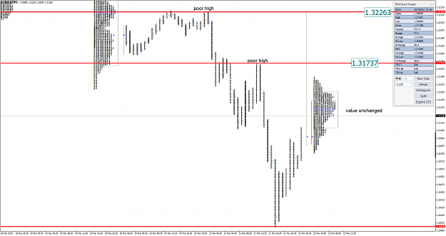 Click to Enlarge

Name: GBPUSDM30curent.png
Size: 88 KB