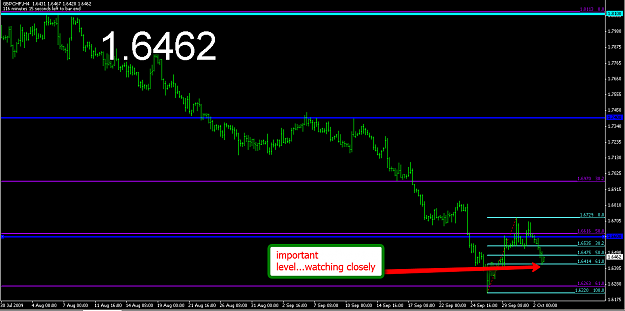 Click to Enlarge

Name: 2009-10-02_2204.png
Size: 44 KB