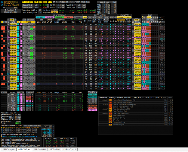 Click to Enlarge

Name: Screenshot4.png
Size: 316 KB