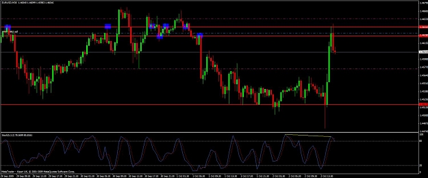 Click to Enlarge

Name: trade1.jpg
Size: 98 KB