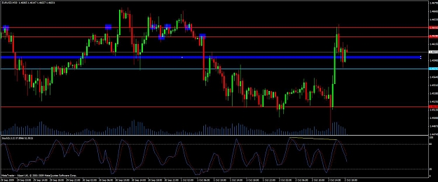 Click to Enlarge

Name: trade3.jpg
Size: 103 KB