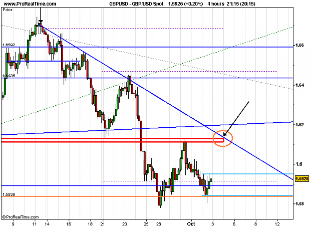 Click to Enlarge

Name: GBP_USD Spot.png
Size: 16 KB