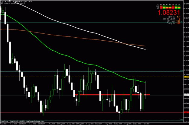 Click to Enlarge

Name: trade2.gif
Size: 25 KB