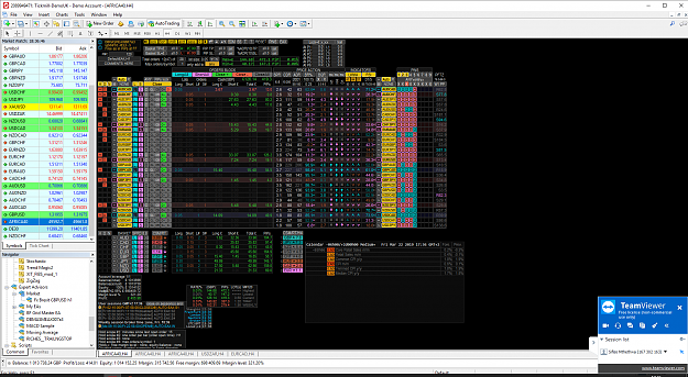 Click to Enlarge

Name: Screenshot6.png
Size: 461 KB