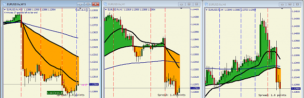 Click to Enlarge

Name: FxPro - MetaTrader 4 (3).png
Size: 40 KB