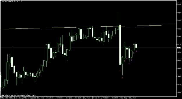 Click to Enlarge

Name: usdx.JPG
Size: 62 KB