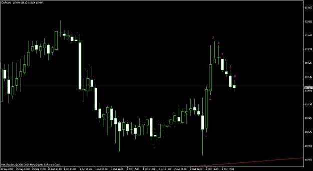 Click to Enlarge

Name: eurox.JPG
Size: 61 KB