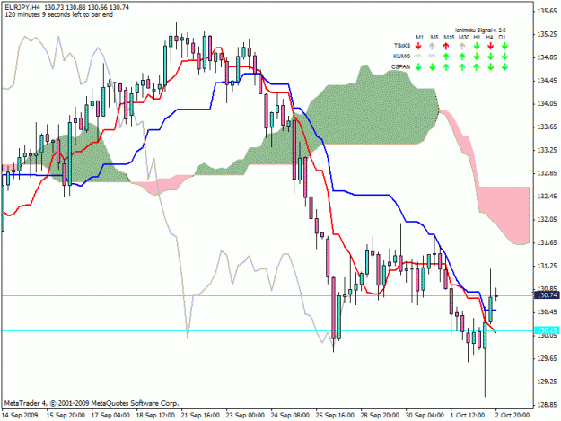 Click to Enlarge

Name: eur2.gif
Size: 25 KB