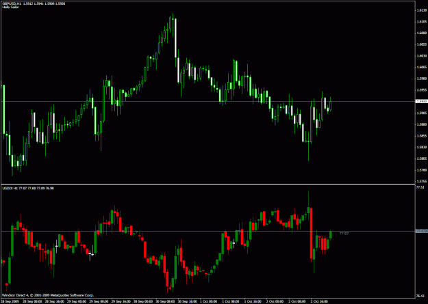 Click to Enlarge

Name: gbp.gif
Size: 27 KB