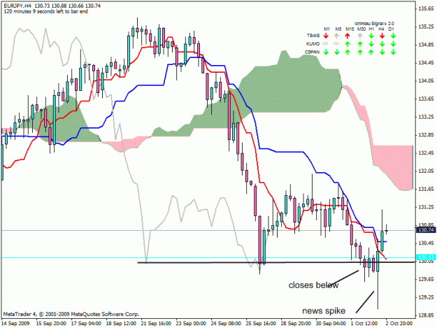 Click to Enlarge

Name: eur2.gif
Size: 26 KB