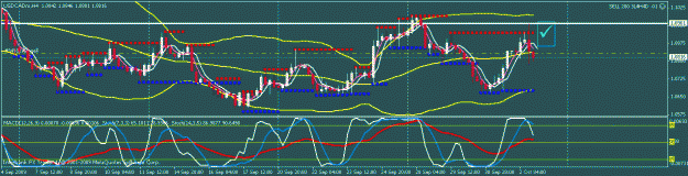 Click to Enlarge

Name: usd cad.gif
Size: 20 KB