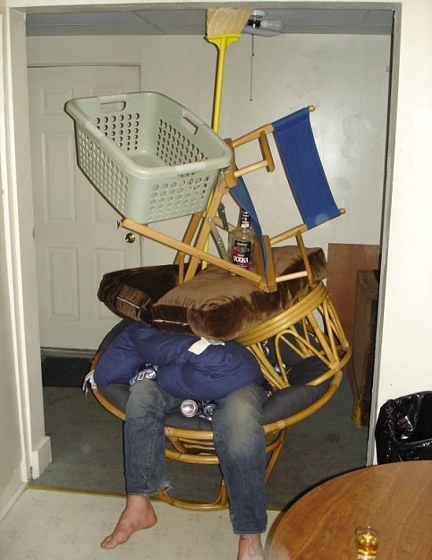 Click to Enlarge

Name: drunk%20furniture.jpg
Size: 80 KB