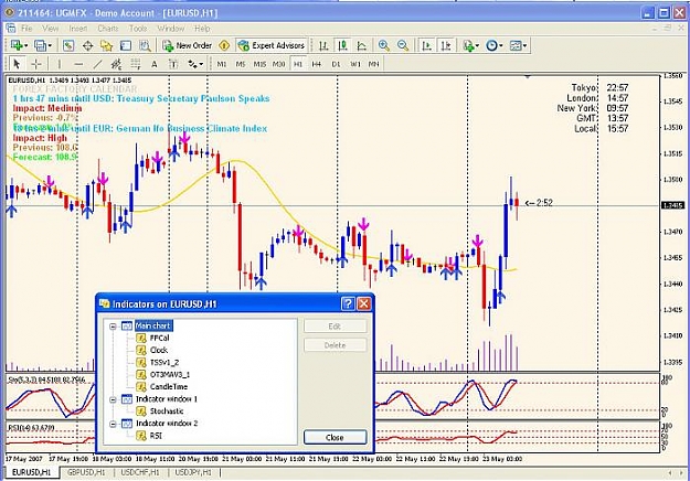 Click to Enlarge

Name: Latest chart setup.jpg
Size: 75 KB
