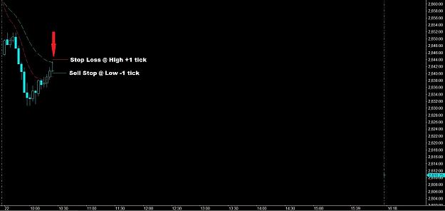 Click to Enlarge

Name: SHBL 1.1.JPG
Size: 135 KB