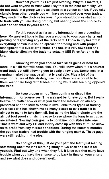 Click to Enlarge

Name: 12b More pretrading stuff 2.JPG
Size: 273 KB
