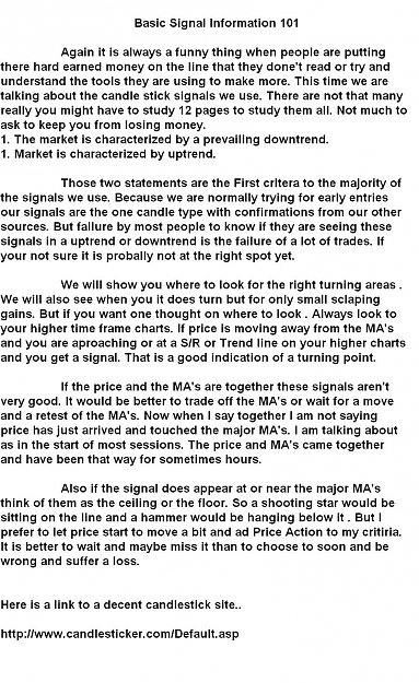 Click to Enlarge

Name: 12c Signals 101 a.JPG
Size: 253 KB