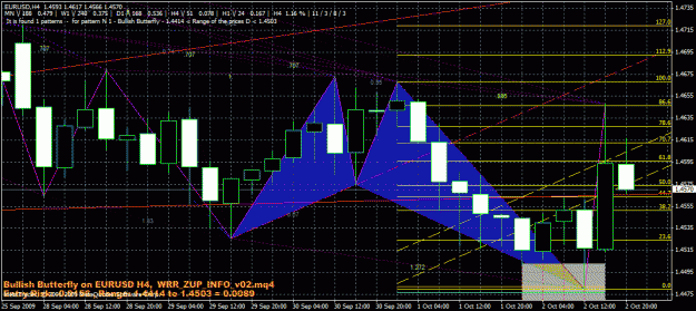 Click to Enlarge

Name: bull 2.09new.gif
Size: 39 KB