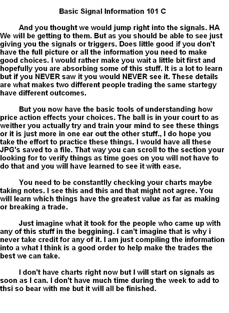 Click to Enlarge

Name: 12k Basic Signals 101c.JPG
Size: 227 KB