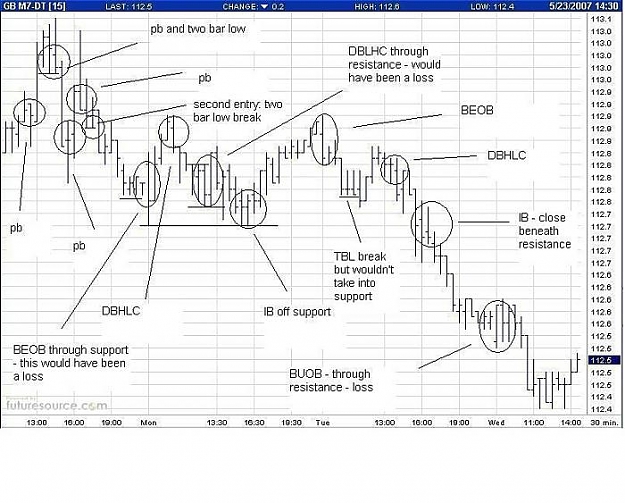 Click to Enlarge

Name: bund30_real.jpg
Size: 79 KB