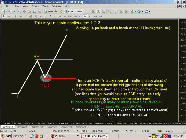 Click to Enlarge

Name: ScreenHunter_003.gif
Size: 46 KB