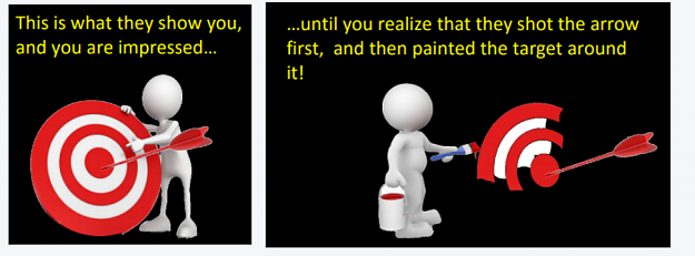 Click to Enlarge

Name: Screenshot1.png
Size: 161 KB