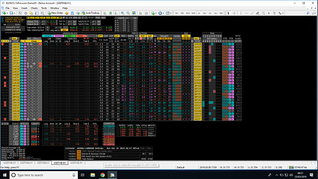 Click to Enlarge

Name: Screenshot2.png
Size: 426 KB