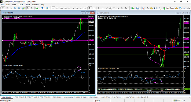 Click to Enlarge

Name: MetaTrader 4 IC Markets.png
Size: 80 KB