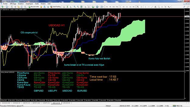 Click to Enlarge

Name: kino_usdcad_H1.png
Size: 146 KB