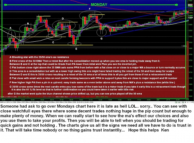 Click to Enlarge

Name: Misc gbp.jpg
Size: 369 KB