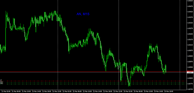 Click to Enlarge

Name: an m15.png
Size: 35 KB
