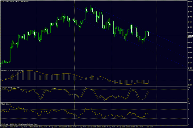 Click to Enlarge

Name: pr555.gif
Size: 25 KB