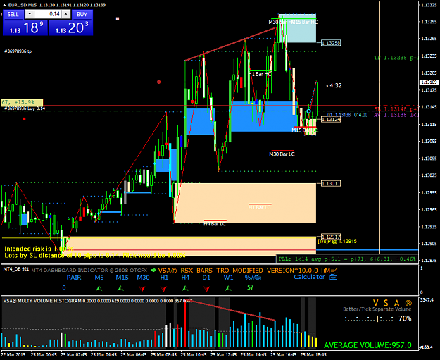 Click to Enlarge

Name: aaa.png
Size: 72 KB