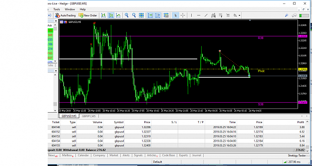 Click to Enlarge

Name: Liquidity Soft Solutions.png
Size: 82 KB