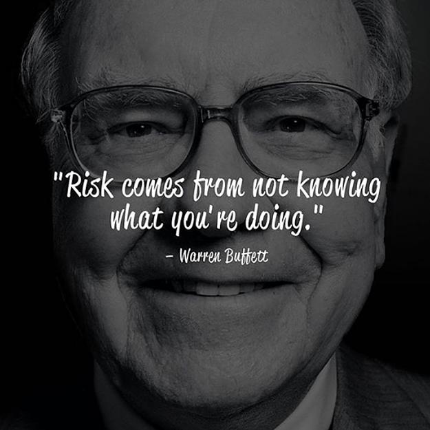 Click to Enlarge

Name: forex quotes.jpg
Size: 400 KB