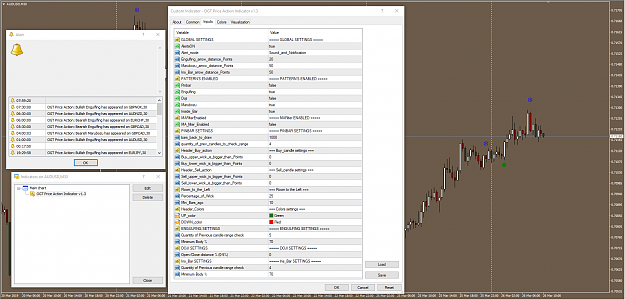 Click to Enlarge

Name: 2019-03-26 08_00_48-AUDUSD,M30.png
Size: 120 KB