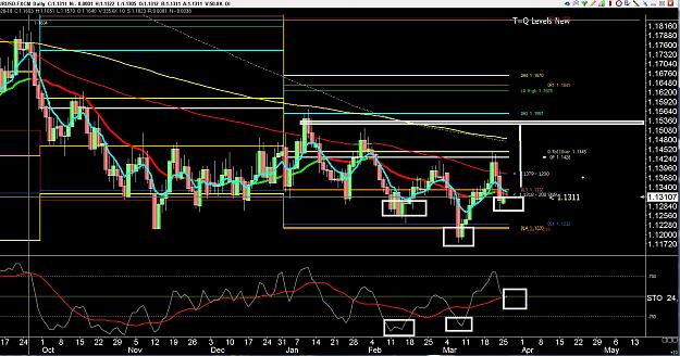 Click to Enlarge

Name: 6 eur.jpg
Size: 407 KB