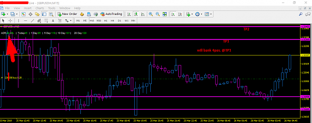 Click to Enlarge

Name: bank.png
Size: 57 KB