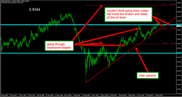 Click to Enlarge

Name: 2009-10-04_2030.png
Size: 73 KB