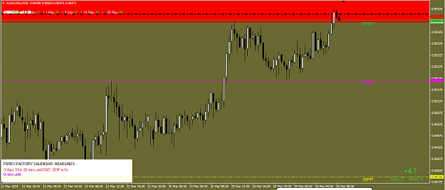 Click to Enlarge

Name: Screenshot2.png
Size: 42 KB
