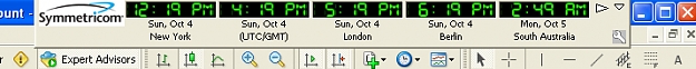 Click to Enlarge

Name: Clipboard04.jpg
Size: 72 KB